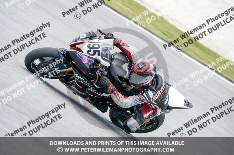 Sepang;event digital images;motorbikes;no limits;peter wileman photography;trackday;trackday digital images